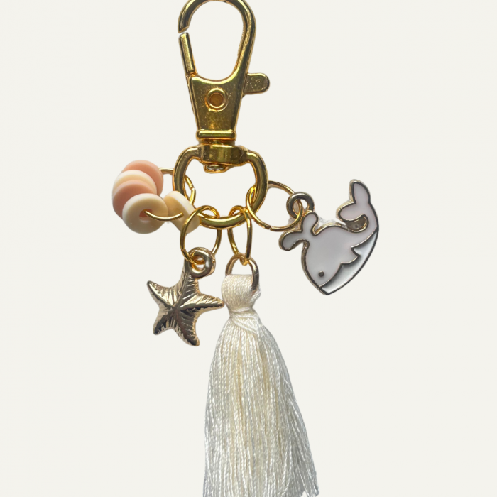 Sea Silk
